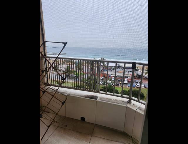 3 BEDROOM APARTMENT FOR SALE IN NORTH BEACH